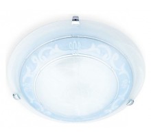 Накладной светильник TopLight Elizabeth TL9091Y-02BL