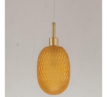 Подвесной светильник Arti Lampadari Magliano Magliano E 1.P2 Y