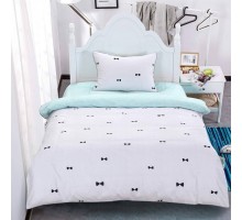 Постельное белье детское Мерси