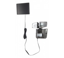 Светильник на штанге Globo Solar 3717S