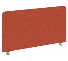 Полка для перегородки Rand Acoustic XAFP 1260