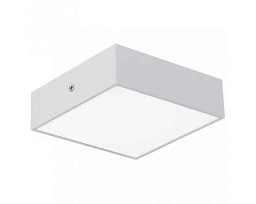 Накладной светильник Favourite Flashled 2066-16C