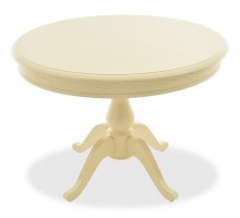 Стол обеденный Фабрицио 1