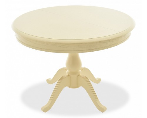 Стол обеденный Фабрицио 1