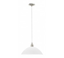 Подвесной светильник Eglo Lord 3 88491