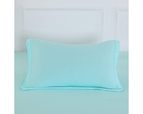 Наволочка Ирианна