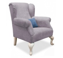 Кресло Шоттэ