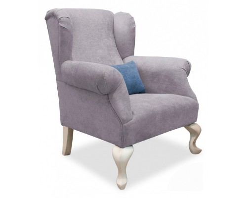 Кресло Шоттэ