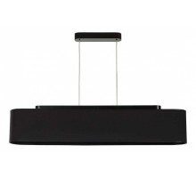 Подвесной светильник Nowodvorski Boat Black 6308