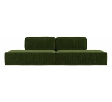 Диван-кровать Прага