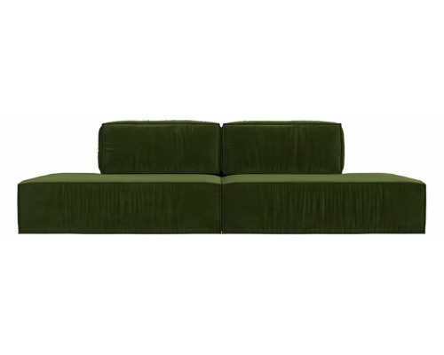 Диван-кровать Прага