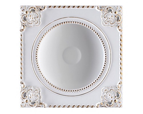 Встраиваемый светильник Novotech Novel 357615