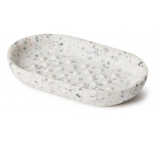 Мыльница (14x9x2 см) Junip