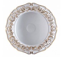 Встраиваемый светильник Novotech Novel 357608