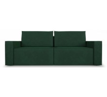 Диван-кровать Лофт