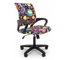 Стул компьютерный Chairman Kids 103