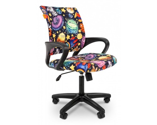 Стул компьютерный Chairman Kids 103