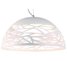 Подвесной светильник Divinare Setacchio 8014/03 SP-1