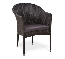 Кресло Y350G-W53