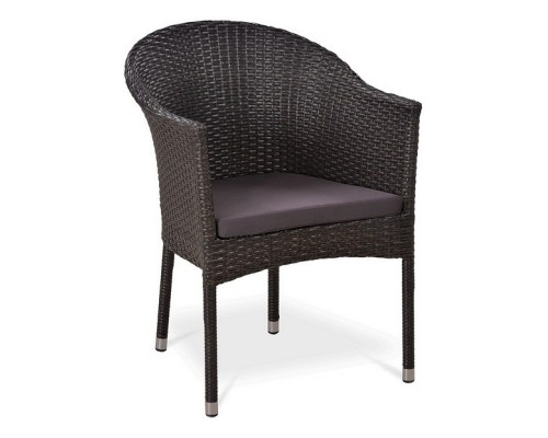 Кресло Y350G-W53