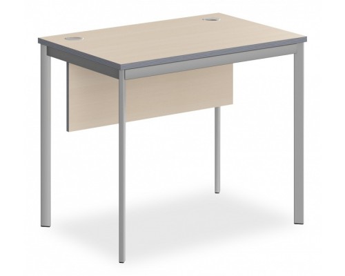 Стол офисный Imago S СП-1.1SD