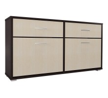 Тумба для обуви Мебелайн-9