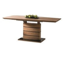 Стол обеденный Leonardo