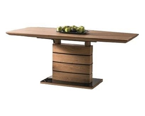 Стол обеденный Leonardo