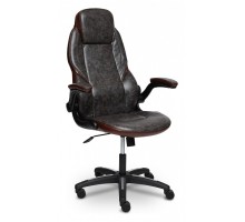 Кресло компьютерное Bazuka