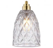 Подвесной светильник TopLight Pearle TL5162H