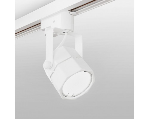 Светильник на штанге Elektrostandard Robi a047354