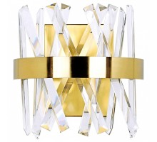 Бра Natali Kovaltseva Led Lamps 4 LED LAMPS 81102/1W