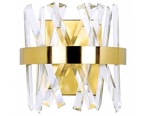 Бра Natali Kovaltseva Led Lamps 4 LED LAMPS 81102/1W