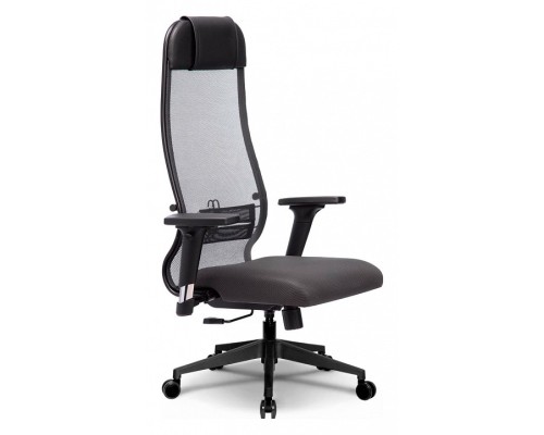 Кресло компьютерное Комплект 18/2D