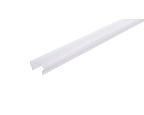 Профиль накладной [1 м] Deko-Light H-01-12 984024