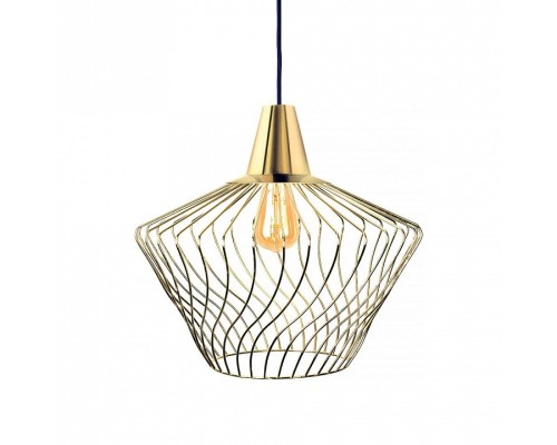 Подвесной светильник Nowodvorski Wave S 8861, N8861