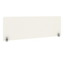 Полка для перегородок Metal System Style Б.ТЭКР-3