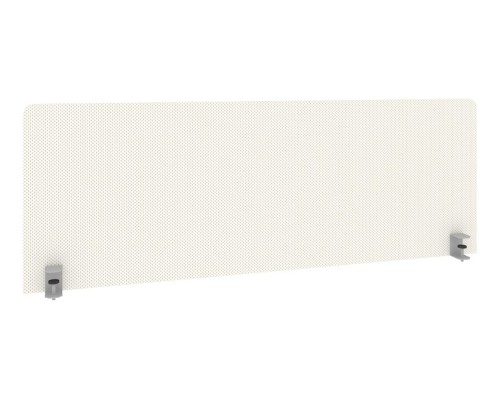 Полка для перегородок Metal System Style Б.ТЭКР-3