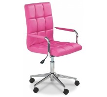 Кресло компьютерное Gonzo 2