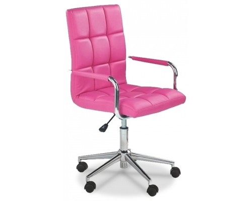 Кресло компьютерное Gonzo 2