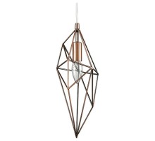 Подвесной светильник Vele Luce Tenero VL1544P01