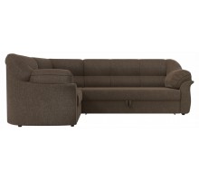 Диван-кровать Карнелла