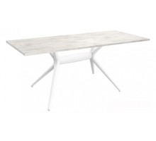 Стол обеденный SHT-TU30-2