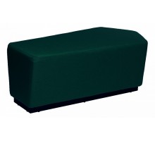 Банкетка Ромб