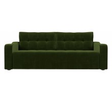 Диван-кровать Лиссабон