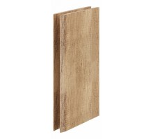 Панель для тумбы Dioni DSL 745-2