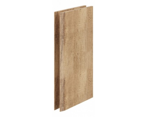 Панель для тумбы Dioni DSL 745-2