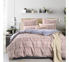 Постельное белье двуспальное Феофан