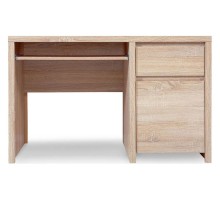 Стол компьютерный Каспиан BIU 1D1S