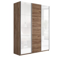 Шкаф-купе Прайм Трио